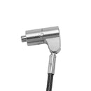 V3H756B96CC9D9F526695F188CCD26328E6R5577958P1