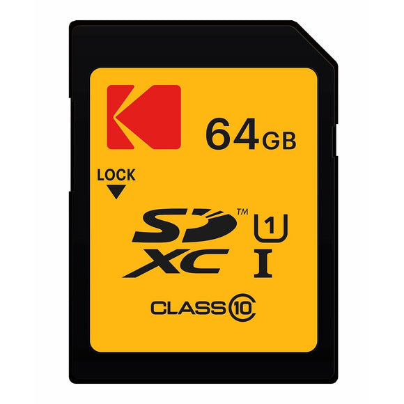V4H2D21FEDE54067F2A1111EF53B6527F24R7141869P5