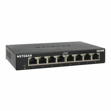 V13HDB14C65C5D7864097BA1006E341F2680R3329495P1