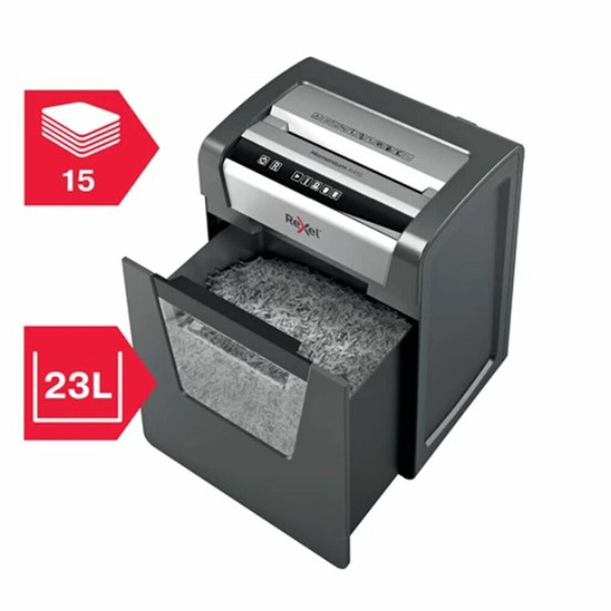 V8HDD9EF857F6244B85FC6466737900E119R3342328P3