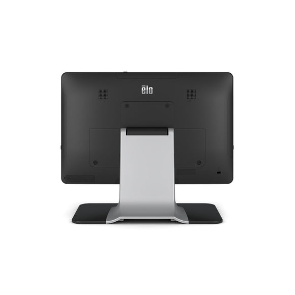 V9H2D7E7CF0CD4113F45F603B3A331BFB81R7332758P4