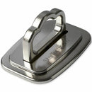 V4H09B4E402A095E13138BAE9F6B53F19C6R4574991P4