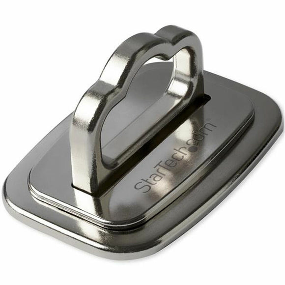 V4H09B4E402A095E13138BAE9F6B53F19C6R4574991P4