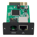 V3H3444420425A0B0ACB6AEA0E54A0076BAR5790024P9