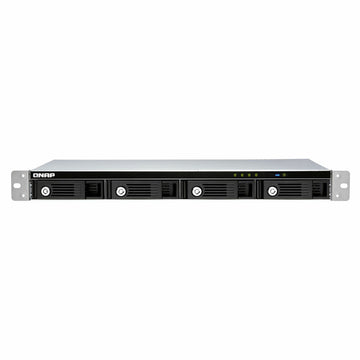 V5HDD7F9403020A0F0AB54DA4667EBFEFA4R4245944P1