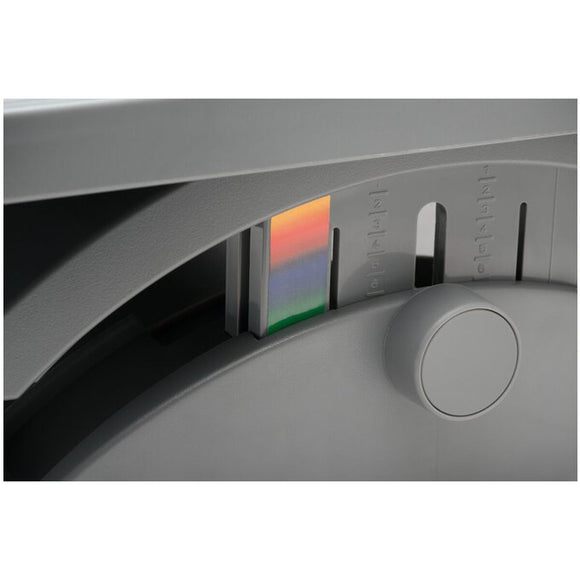 V8H890CBDE9B5160E8CA372C38F5DEAB9BFR6389725P4