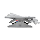 V8HED3915DA680776B89698A957E3A2644ER6389724P3