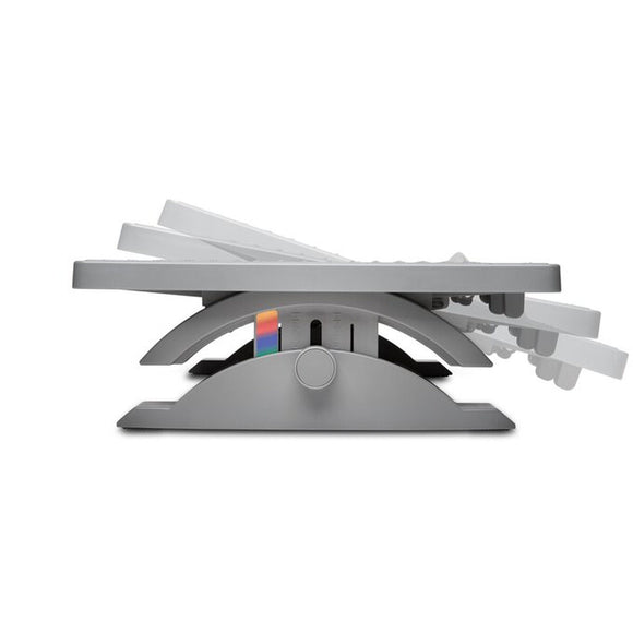 V8HED3915DA680776B89698A957E3A2644ER6389724P3