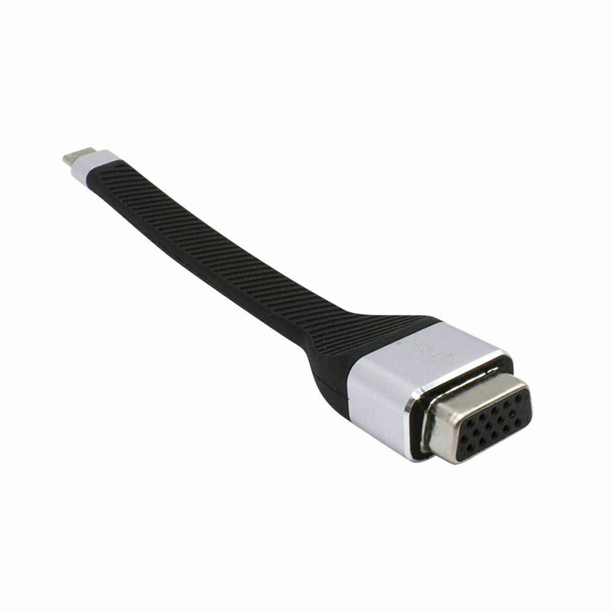 V4HF6E1937348B87E31A6BA86C37580175ER3320491P1