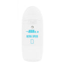 V4HB845658A14523B454A878ABFC514B124R5007951P2