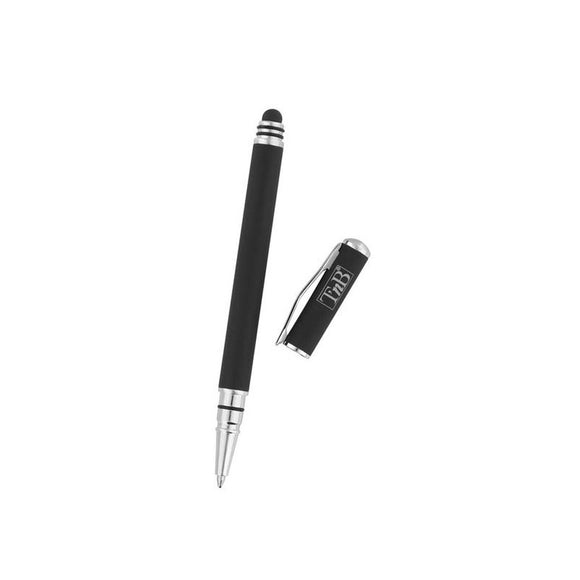 V5H031F318D1B1D516428F913BAE463D93BR5757814P5