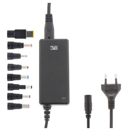 V6H7033BA4941D4FCB4EA2C1C8DA70D2EFDR5007647P1