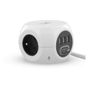 V3H3E65BC81ECD14D27415C96EC27A35BB6R6178744P4