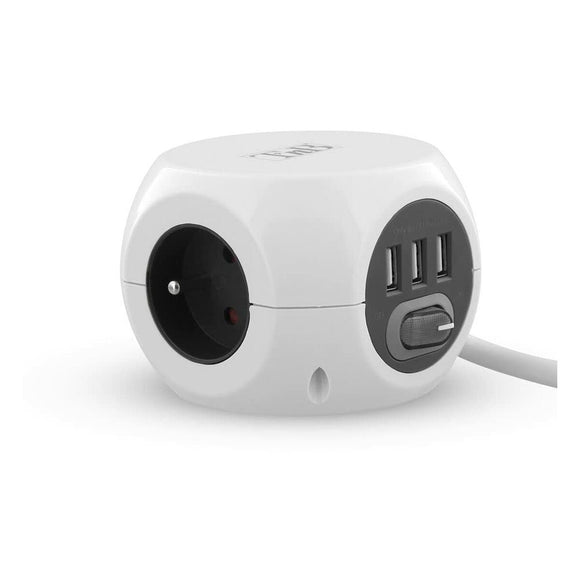 V3H3E65BC81ECD14D27415C96EC27A35BB6R6178744P4