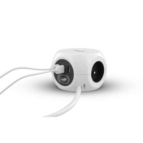 V3H9A4C9240C2CA29F28005C080E77A0D3BR6178745P5