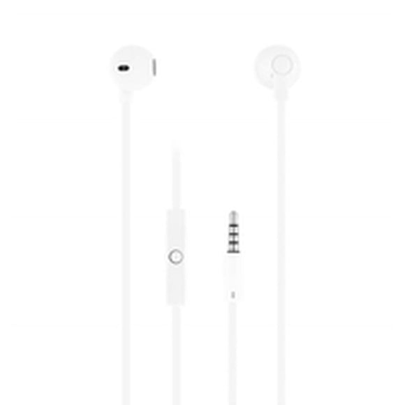 V2H5D8FD1ACB2E120BFA0E3641A56905067R7127139P1