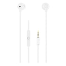 V2HC74830E57026DB09D44C515677536577R7127142P4