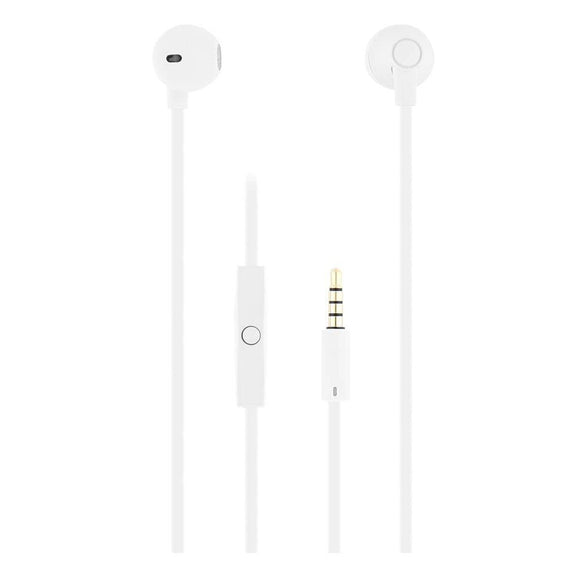 V2HC74830E57026DB09D44C515677536577R7127142P4