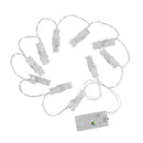 V4H81685BA32DBDFE6FAE771EA33A35E31AR5156526P2