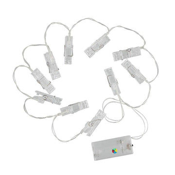 V4H81685BA32DBDFE6FAE771EA33A35E31AR5156526P2