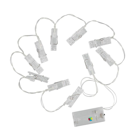 V4H81685BA32DBDFE6FAE771EA33A35E31AR5156526P2