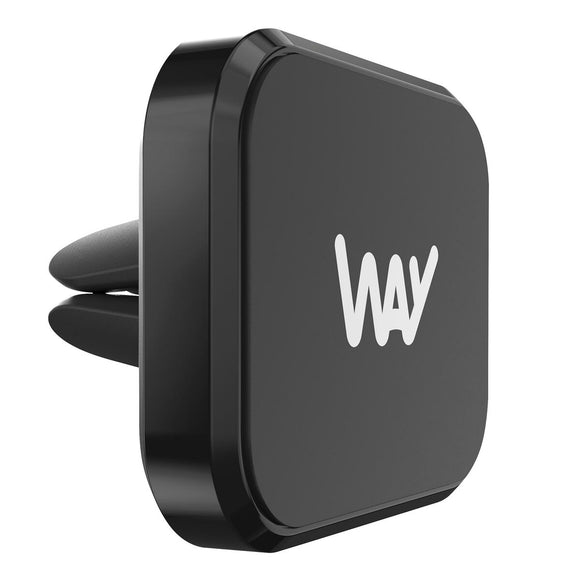 V4H3C2B84FF8291354695B0269FE6123AFER5156346P1