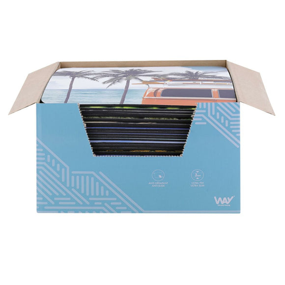 V4HB269531DFFAC4D2B434F5E0D4C594B79R5156357P1