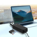 V4HC4268E28001A862A59272D39FDE41D71R5486706P2