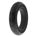 V3HAAB7840B107938E59F192FD19FA3213AR5834564P1