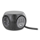 V3H7955B072B2D08967DC369522EDA49879R5722426P1