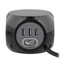 V3H0D9E1A999F28E9183248A835DB3C5E06R5722427P2