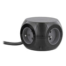 V3H975E77F9D9102427BCB43FED448042AFR5722429P3