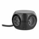 V3H097372E7D1933BFDA65FA437D7BEB699R5722431P4