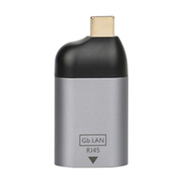 V2H45436D0430D3167F8D7CA696E792FCB2R7094031P1