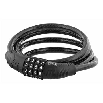 V4H6AB50A8370DCF35DF93853494717923AR6554038P1