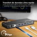 V3H50FDCCAFDE4152A51C05CBA16600F1A2R6178562P6