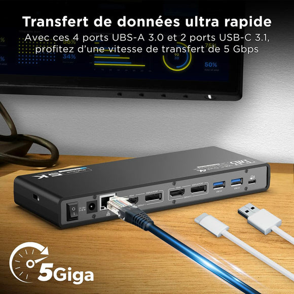 V3H50FDCCAFDE4152A51C05CBA16600F1A2R6178562P6