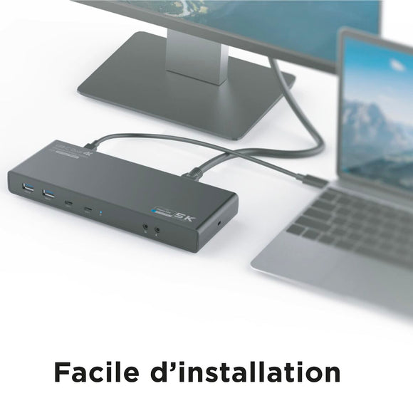 V3H5881278075E60F0A704D50533FFC5233R6178565P7