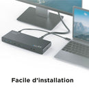 V5H5881278075E60F0A704D50533FFC5233R6178565P7