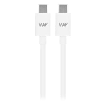 V4H33FDF4B85D342BE9D7A800533A9BC7ADR5156360P1