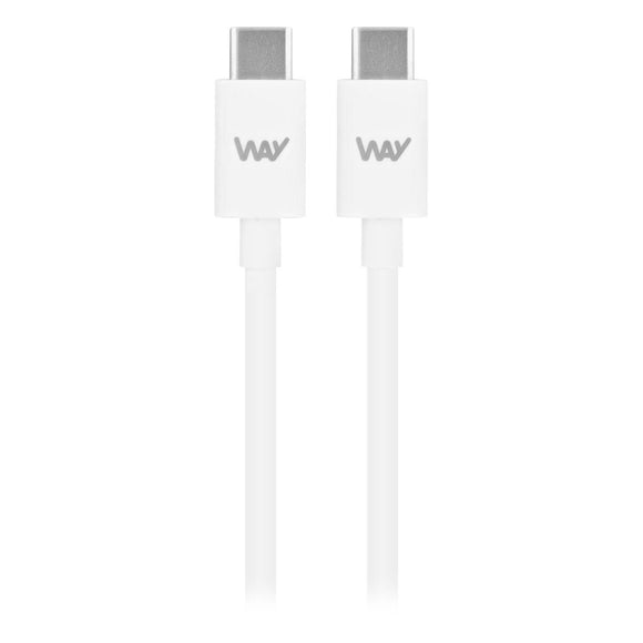 V4H33FDF4B85D342BE9D7A800533A9BC7ADR5156360P1