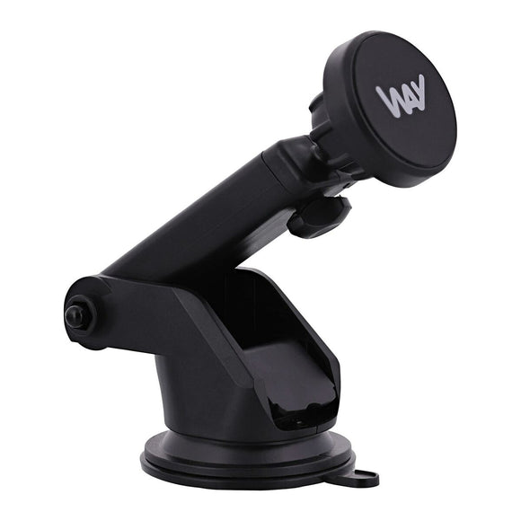 V4H1688104E4DA473BEA355F58102C8EAD7R5156351P1