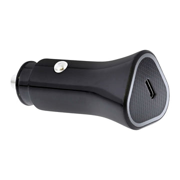 V4H0D82B2FDAECBA8F737277FD041C13391R5156359P1