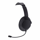 V4H40BA4EA1F160FB6BAA92ABDD3EE8F50BR5402887P8