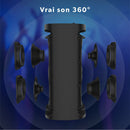 V2HC904A9465E041DC60FA8B55C24AEFD35R6996015P2