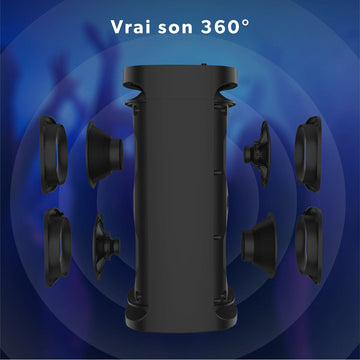 V2HC904A9465E041DC60FA8B55C24AEFD35R6996015P2