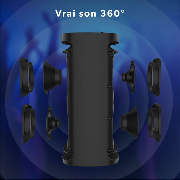 V2HC904A9465E041DC60FA8B55C24AEFD35R6996015P2