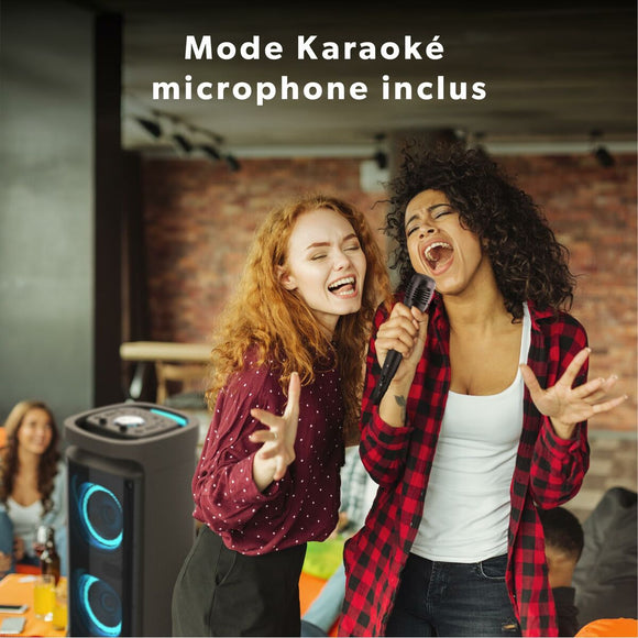 V2HF55061ADEE3D9839DF9A6C27E054A18AR6996016P3