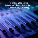 V2H5048B503C5E86742C7B259C72ED16D1FR6996018P4