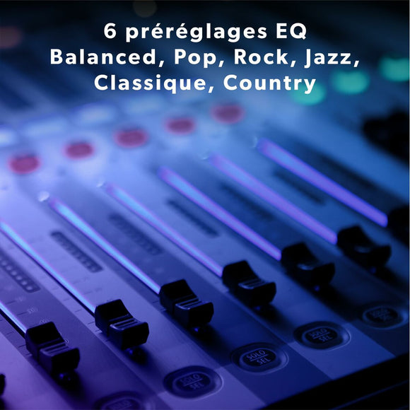 V2H5048B503C5E86742C7B259C72ED16D1FR6996018P4